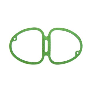 Athena valve cover gasket