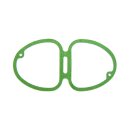 Athena valve cover gasket