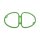 Athena valve cover gasket