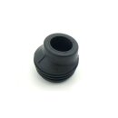Athena valve cover gasket