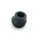 Athena valve cover gasket