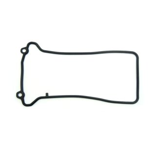 Athena valve cover gasket