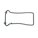 Athena valve cover gasket