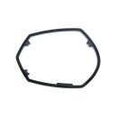 Athena valve cover gasket