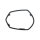 Athena valve cover gasket