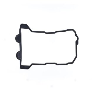 Athena valve cover gasket