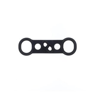 Athena valve cover gasket