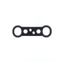 Athena valve cover gasket