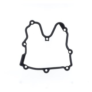 Athena valve cover gasket