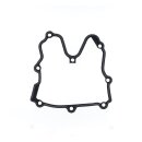 Athena valve cover gasket
