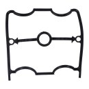 Athena valve cover gasket