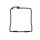 Athena valve cover gasket