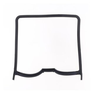Athena valve cover gasket