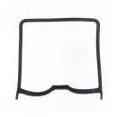 Athena valve cover gasket