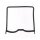 Athena valve cover gasket