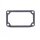 Athena valve cover gasket
