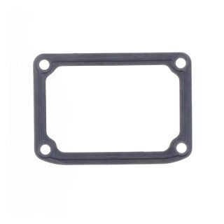 Athena valve cover gasket