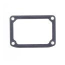 Athena valve cover gasket