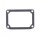 Athena valve cover gasket