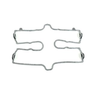 Athena valve cover gasket