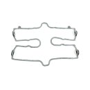 Athena valve cover gasket