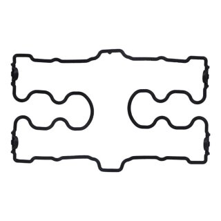 Athena valve cover gasket