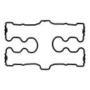Athena valve cover gasket