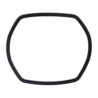 Athena valve cover gasket