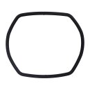 Athena valve cover gasket