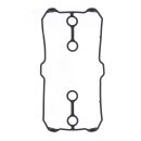 Athena valve cover gasket