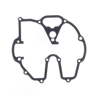 Athena valve cover gasket
