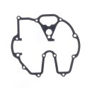 Athena valve cover gasket