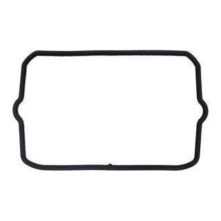 Athena valve cover gasket