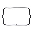 Athena valve cover gasket