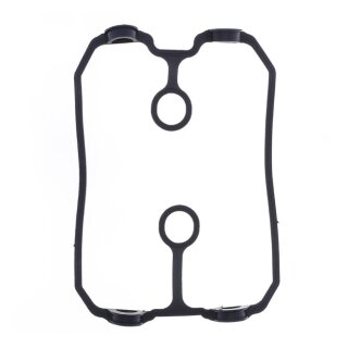 Athena valve cover gasket