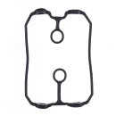 Athena valve cover gasket
