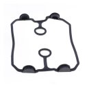 Athena valve cover gasket