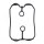 Athena valve cover gasket