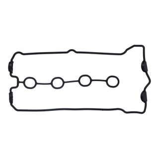 Athena valve cover gasket
