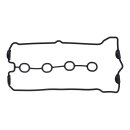 Athena valve cover gasket