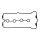 Athena valve cover gasket