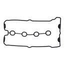 Athena valve cover gasket