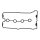 Athena valve cover gasket