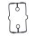 Athena valve cover gasket