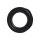 Athena valve cover gasket