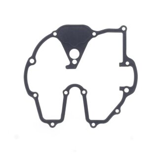 Athena valve cover gasket
