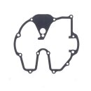 Athena valve cover gasket