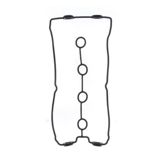 Athena valve cover gasket