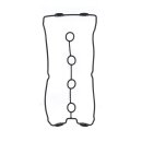 Athena valve cover gasket
