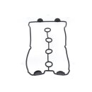 Athena valve cover gasket